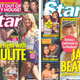 Illustration for article titled Can A New Editor Make Star Even Worse?